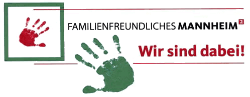 Siegel der Aktion